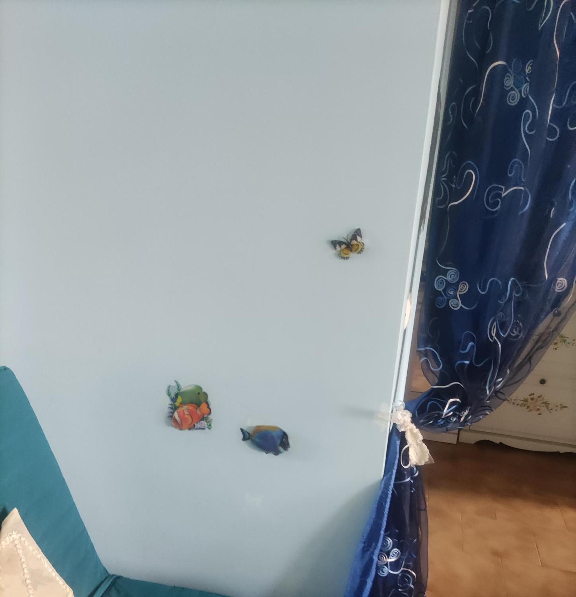 Casa Mia Διαμέρισμα Giulianova Εξωτερικό φωτογραφία