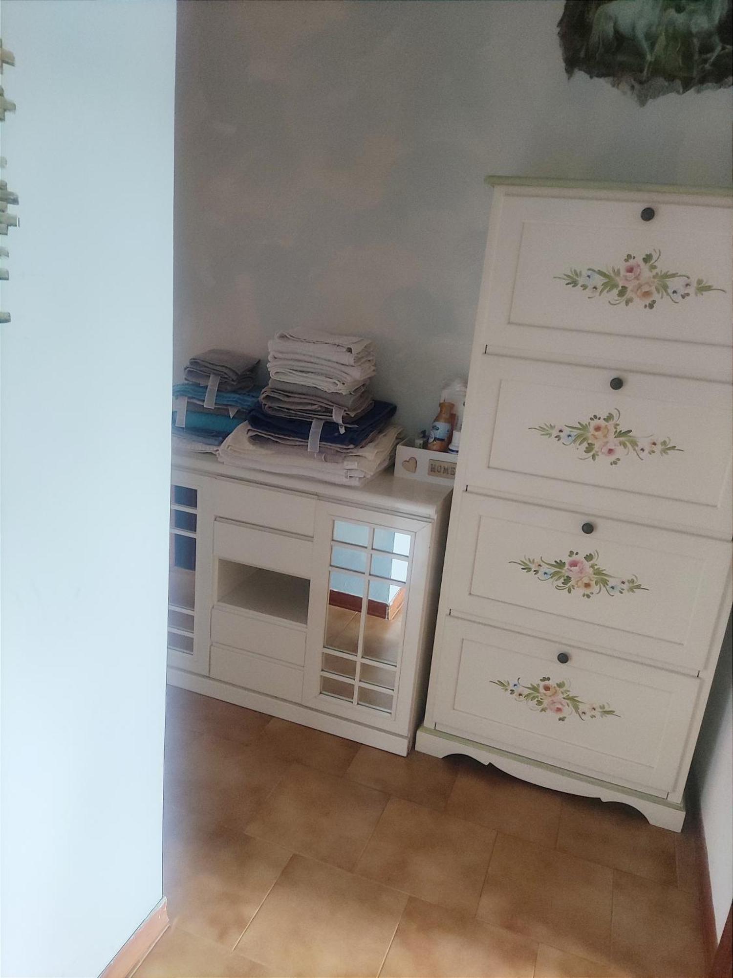 Casa Mia Διαμέρισμα Giulianova Εξωτερικό φωτογραφία