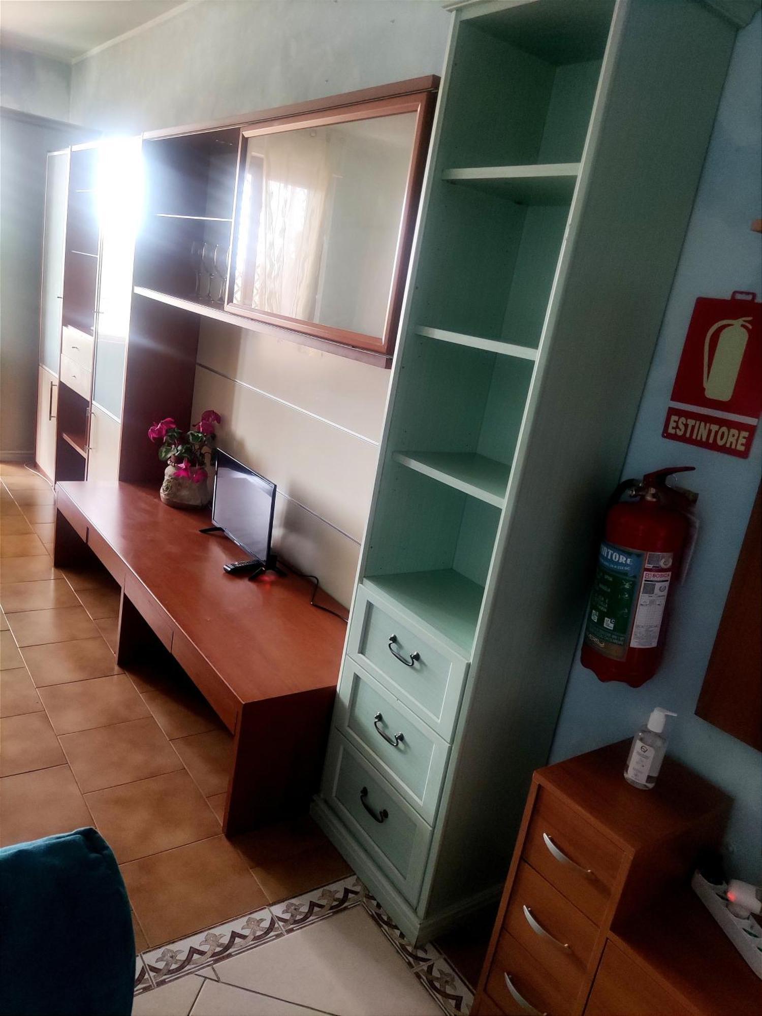 Casa Mia Διαμέρισμα Giulianova Εξωτερικό φωτογραφία