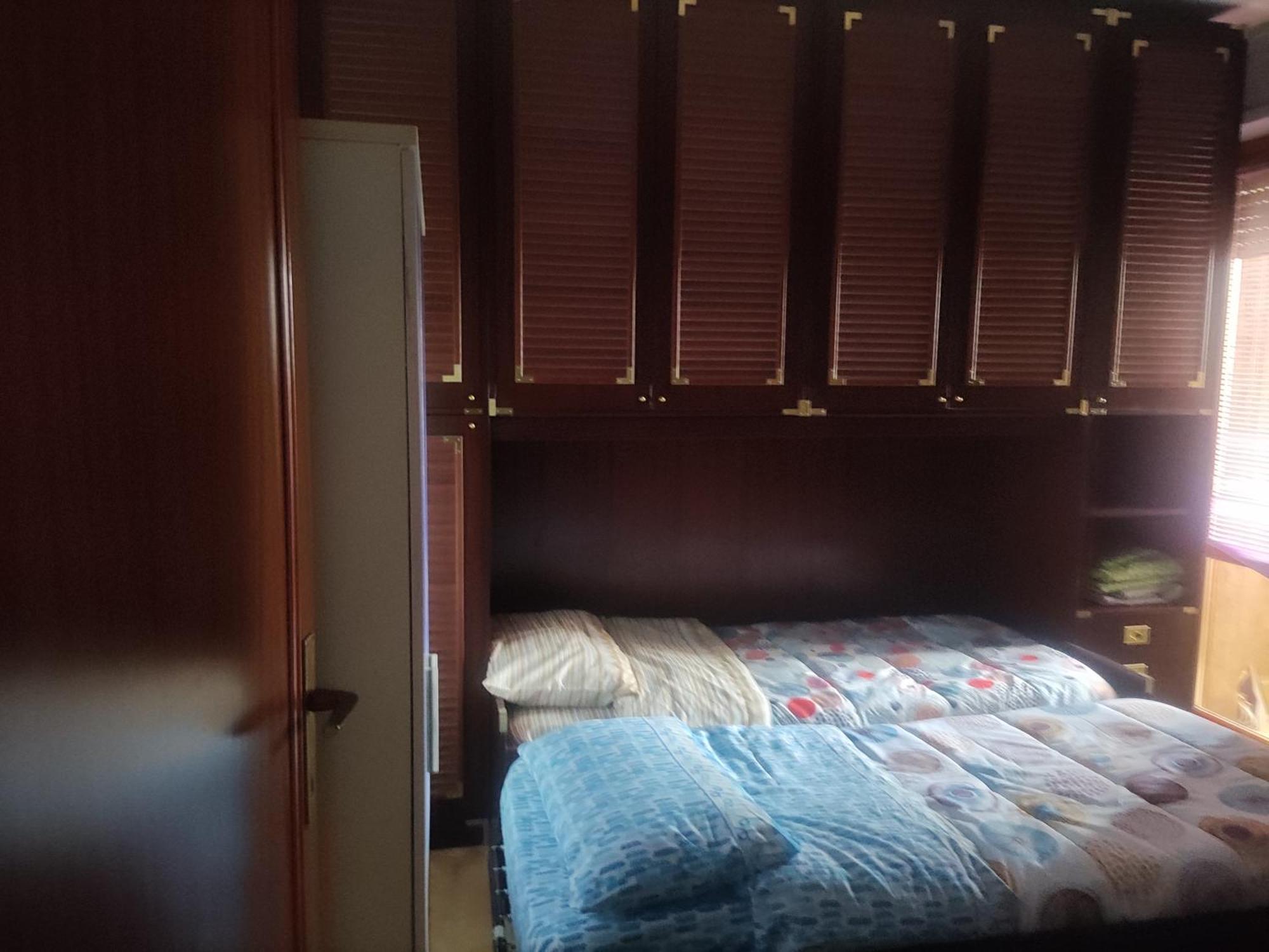 Casa Mia Διαμέρισμα Giulianova Εξωτερικό φωτογραφία