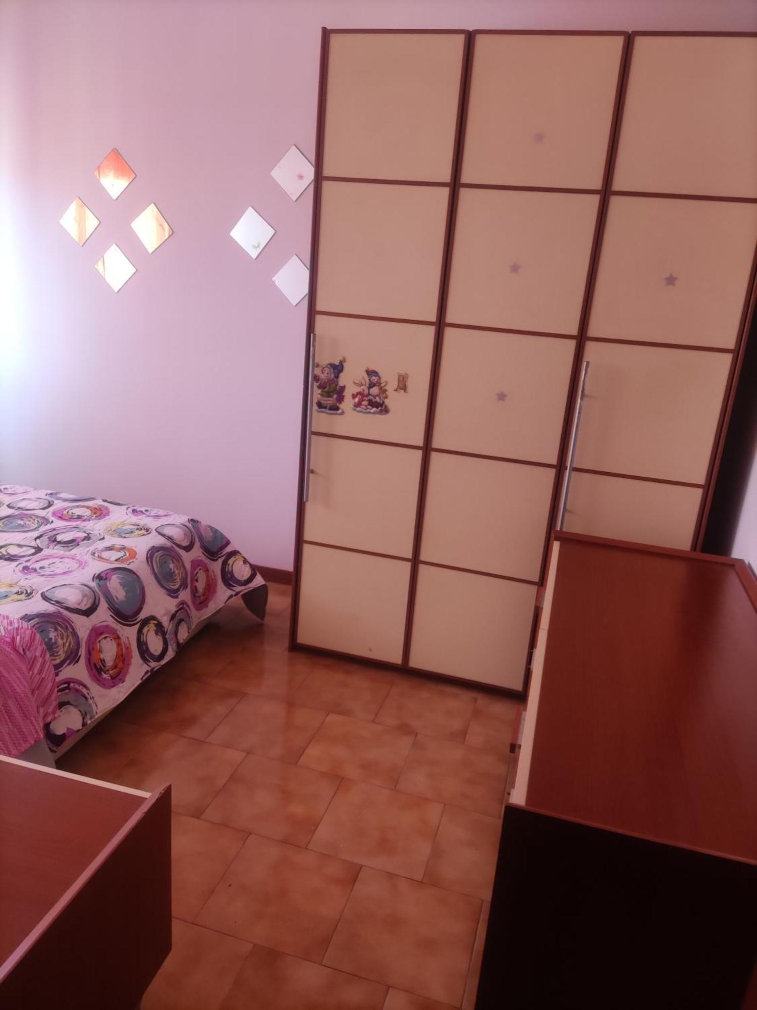 Casa Mia Διαμέρισμα Giulianova Εξωτερικό φωτογραφία
